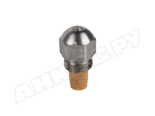 Форсунка Steinen 1,00/60° S Форсунка Steinen 1,00/60° S
