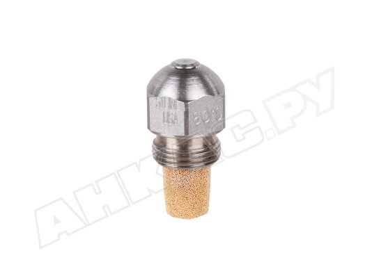 Форсунка Steinen 1.00/80° S