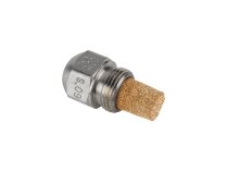 Форсунка Steinen 1.10/60° S
