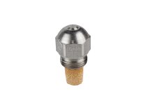 Форсунка Steinen 1,10/60° S