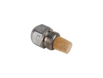Форсунка Steinen 1.65/60° S