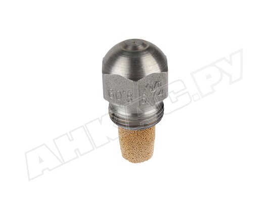 Форсунка Steinen 1,75/60° S Форсунка Steinen 1,75/60° S
