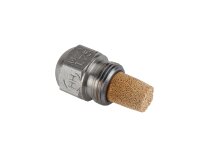 Форсунка Steinen 1.75/60° S