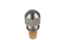 Форсунка Steinen 1,75/60° S