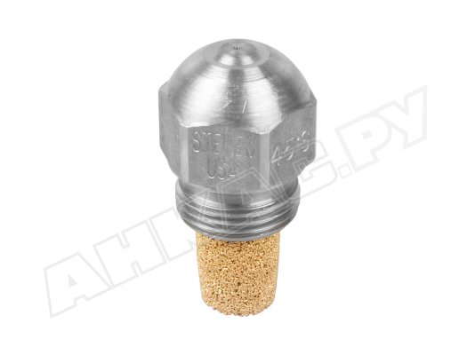 Форсунка Steinen 2.00/45° S