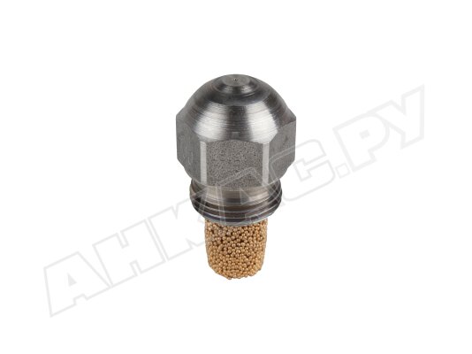 Форсунка Steinen 2.50/60° S