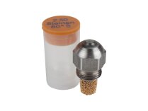 Форсунка Steinen 2.50/60° S