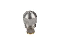 Форсунка Steinen 2.75/60° S