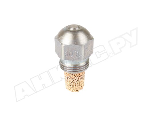 Форсунка Steinen 2.75/60° S