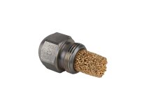Форсунка Steinen 3.50/60° S