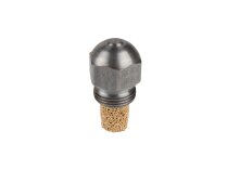 Форсунка Steinen 4.00/45° S