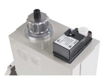 Двойной электромагнитный клапан Dungs DMV-DLE 5080/11