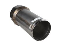 Труба жаровая Ecoflam Ø142/160/137 x 347 мм 65325315