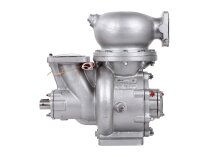 Насос для топлива СЦЛ 20/24 левого вращения