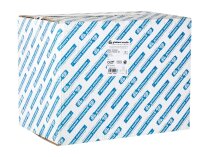 Газовый электромагнитный клапан Giuliani Anello EV80/6B, арт: 010.0227.101