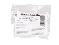Пружина Giuliani Anello 504.0032.020, арт: 014.0506.001