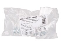 Пружина Giuliani Anello 504.0038.020, арт: 014.0521.001