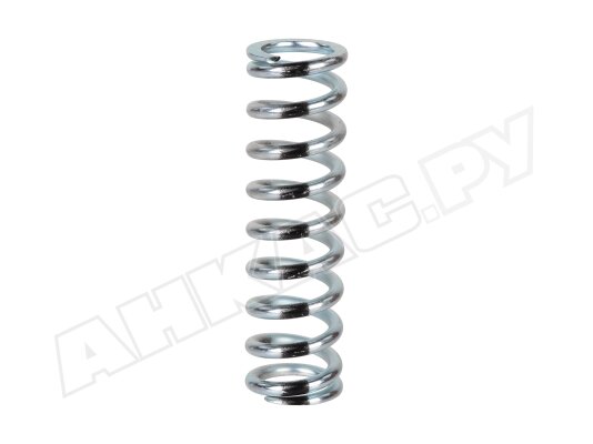 Пружина Giuliani Anello 504.0039.020, арт: 014.0522.001