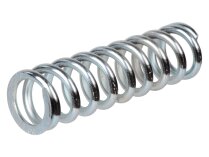 Пружина Giuliani Anello 504.0039.020, арт: 014.0522.001