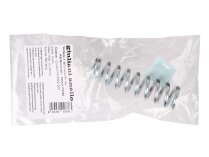 Пружина Giuliani Anello 504.0039.020, арт: 014.0522.001