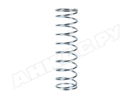 Пружина Giuliani Anello E620, арт: 014.0231.001