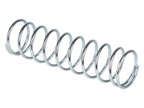 Пружина Giuliani Anello E620, арт: 014.0231.001
