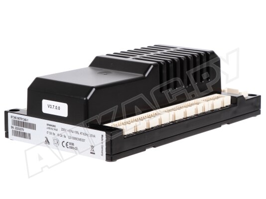 Менеджер горения Lamtec BT340 667R1340-1