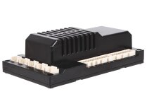 Менеджер горения Lamtec BT340 667R1340-1