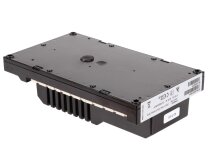 Менеджер горения Lamtec BT340 667R1340-1