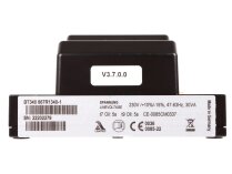 Менеджер горения Lamtec BT340 667R1340-1