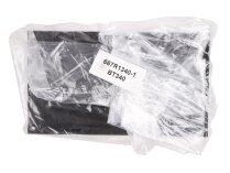 Менеджер горения Lamtec BT340 667R1340-1
