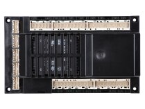 Менеджер горения Lamtec BT340 667R1340-1