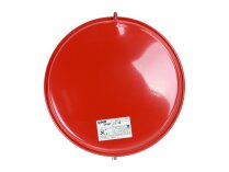 Расширительный бак Baxi 10 л, JJJ005690740