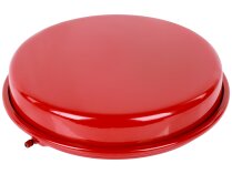 Расширительный бак Baxi 10 л, арт: JJJ005690740.