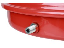 Расширительный бак Baxi 10 л, арт: JJJ005690740.