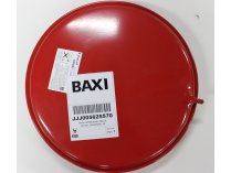 Расширительный бак Baxi 8 л, JJJ005625570