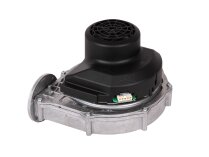 Вентилятор RG 148/1200