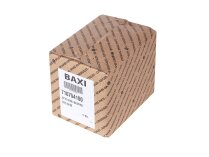 Вентилятор RG 148/1200