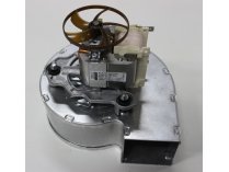Вентилятор (крыльчатка/лопастное колесо) Nuvola 320 Fi арт. 5695650