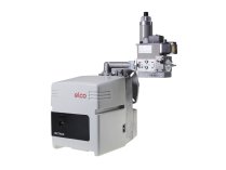 Газовая горелка Elco VG 1.85 D