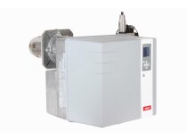 Газовая горелка Elco VG 4.460 D KN d26