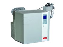 Газовая горелка Elco VG 04.520 DUO PLUS Газовая горелка Elco VG 04.520 DUO PLUS