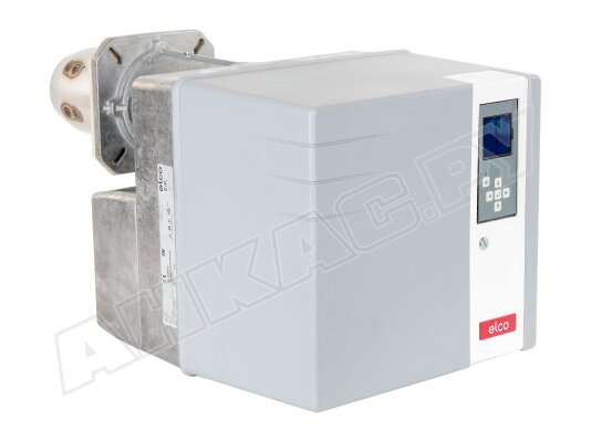 Дизельная горелка Elco VL 3.360 D KN