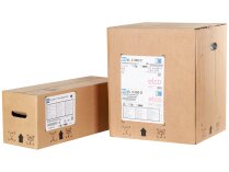 Дизельная горелка Elco VL 3.360 D KN