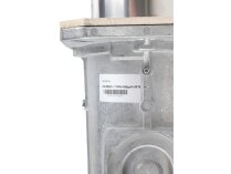 Дизельная горелка Elco VL 3.360 D KN