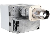 Дизельная горелка Elco VL 3.360 D KN