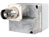 Дизельная горелка Elco VL 3.360 D KN