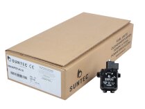 Насос для горелки Suntec AL V 75 B K 9502 6P 0700.