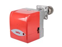 Газовая горелка Baltur BTG 15
