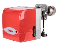 Газовая горелка Baltur BTG 15 P